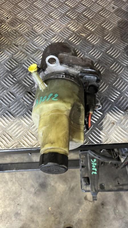 Pompe de direction, Volvo S 40 2 · Phase 1