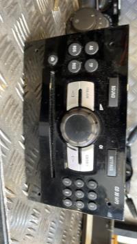 Foto ricambio auto