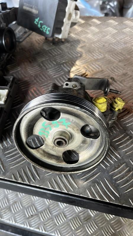 Pompe de direction, Citroën C5 1 · Phase 1