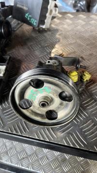 Pompe de direction, Citroën C5 1 · Phase 1