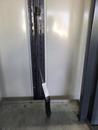 Bras essuie glace avant droit, Volkswagen Golf 6