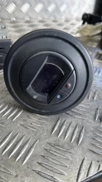 Foto ricambio auto