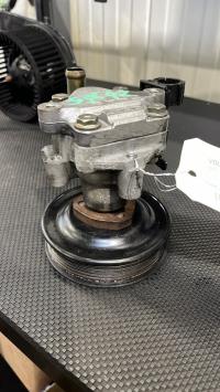 Pompe de direction, Volkswagen Golf 4