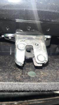 Foto ricambio auto