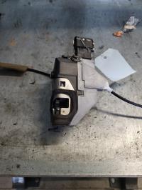 Serrure arrière droit, Citroën C5 2