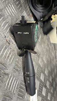 Commodo phare, Citroën ZX · Phase 1
