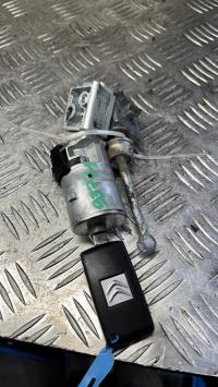 Foto ricambio auto