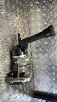 Pompe de direction, Citroën C4 Grand Picasso 1