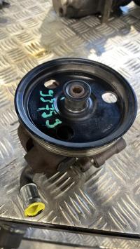 Pompe de direction, Ford KA 1 · Phase 1