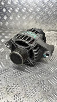 Alternateur, Fiat Bravo 2