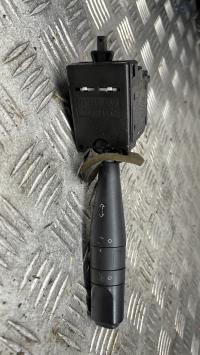 Commodo phare, Peugeot 306 · Phase 2