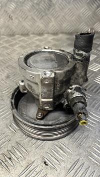 Pompe de direction, Renault Laguna 3 · Phase 1