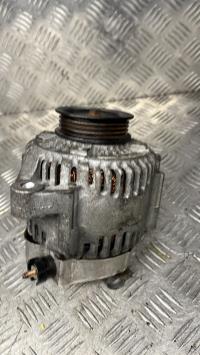 Alternateur, Honda Cr-V 1