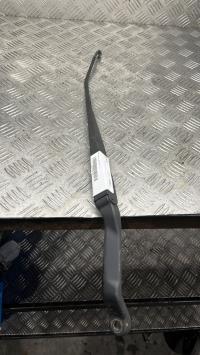Bras essuie glace avant droit, Honda Cr-V 1