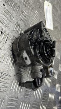 Pompe à vide, Peugeot 207 · Phase 1