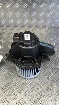 Pulseur d'air, Renault Clio 4 · Phase 1
