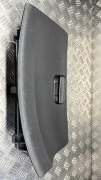 Porte boîte à gants, Citroën C3 2 · Phase 1