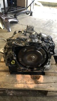 Boîte de vitesses, Peugeot 308 2 SW · Phase 1 Break