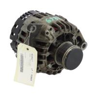 Alternateur, Renault Megane 1 · Phase 2