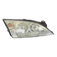 Optique avant principal droit (feux)(phare), Ford Mondeo 2 Break