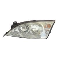 Optique avant principal gauche (feux)(phare), Ford Mondeo 2 Break