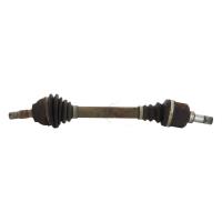 Cardan gauche (transmission), Citroën Berlingo 2 · Phase 1
