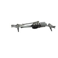 Moteur essuie glace avant, Citroën Berlingo 2 · Phase 1