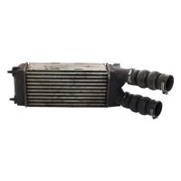 Échangeur air (Intercooler), Citroën Berlingo 2 · Phase 1