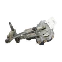 Moteur essuie glace avant droit, Peugeot 3008 1 · Phase 1