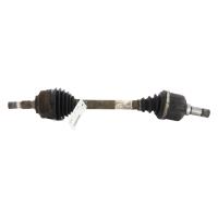 Cardan gauche (transmission), Peugeot 3008 1 · Phase 1