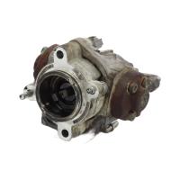 Pompe à injection, Citroën Jumper 3 · Phase 1