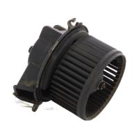Pulseur d'air, Citroën Jumper 3 · Phase 1