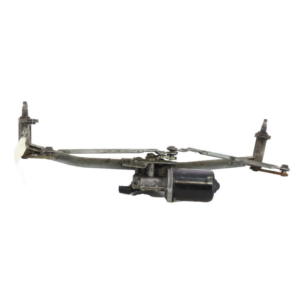 Moteur essuie glace avant droit, Seat Leon 1