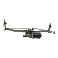 Moteur essuie glace avant droit, Seat Leon 1