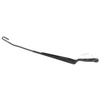 Bras essuie glace avant droit, Seat Leon 1