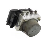 Bloc ABS (freins anti-blocage), Renault Modus · Phase 1