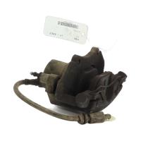 Étrier avant gauche (freinage), Ford Kuga 1