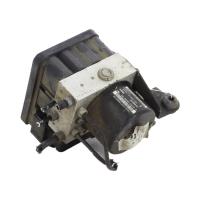 Bloc ABS (freins anti-blocage), Ford Kuga 1