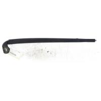 Bras essuie glace avant droit, Seat Leon 2 · Phase 1