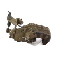 Étrier arrière gauche (freinage), Seat Leon 2 · Phase 1