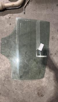 Vitre arrière gauche, Seat Leon 2 · Phase 1