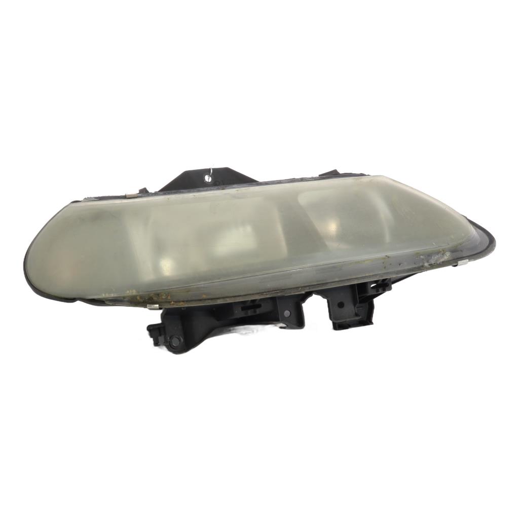 Optique avant principal droit (feux)(phare), Renault Laguna 1 · Phase 2