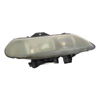 Optique avant principal droit (feux)(phare), Renault Laguna 1 · Phase 2