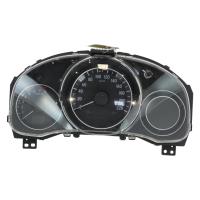 Compteur, Honda Jazz 4 · Phase 2