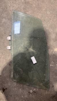 Vitre avant gauche, Honda Jazz 4 · Phase 2