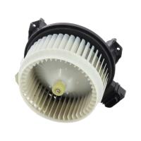 Pulseur d'air, Honda Jazz 4 · Phase 2