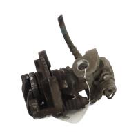 Étrier arrière droit (freinage), Honda Jazz 4 · Phase 2