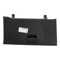 Porte boîte à gants, Honda Jazz 4 · Phase 2