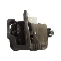Étrier avant droit (freinage), Honda Jazz 4 · Phase 2