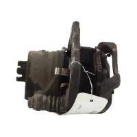 Étrier avant gauche (freinage), Honda Jazz 4 · Phase 2